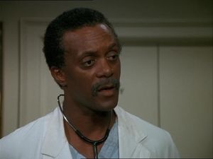 Obaka Adedunyo