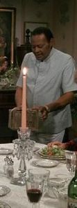 J. Christopher Sullivan