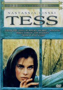 Tess