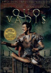 Quo Vadis