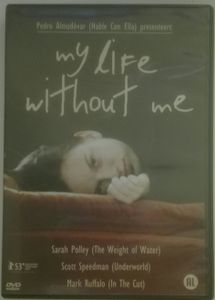 My Life Without Me