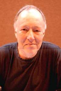 Guy Siner