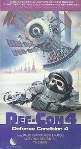 Def-Con 4