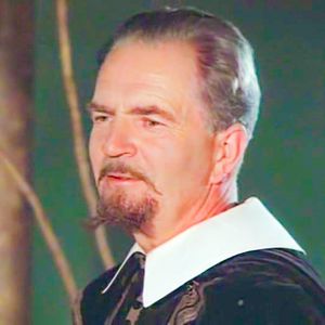 Юрий Островский