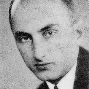 Арчил Кереселидзе