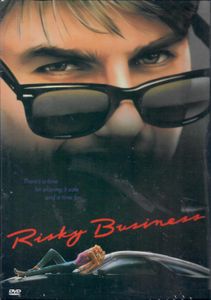 Risky Business