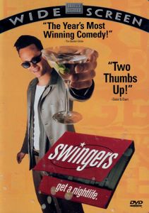 Swingers
