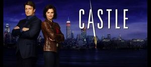 Castle