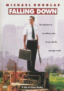Falling Down