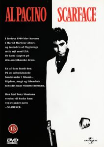 Scarface
