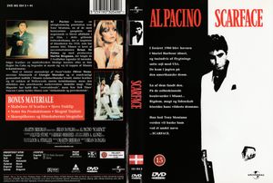 Scarface