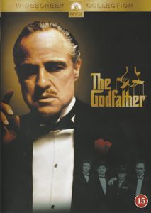 The Godfather