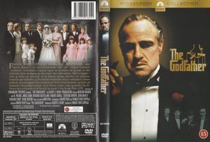 The Godfather