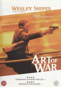 Art Of War