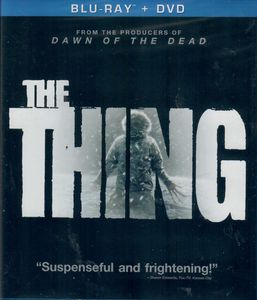The Thing
