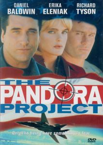 The Pandora Project