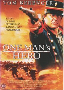 One Man's Hero