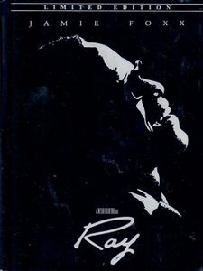 Ray (Limited Edition Gift Set)