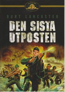 Den Sista Utposten