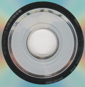 Transylvania 6-5000