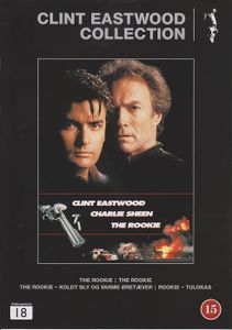 The Rookie