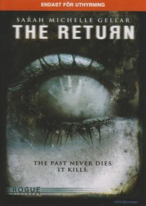 The Return