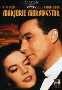 Marjorie Morningstar