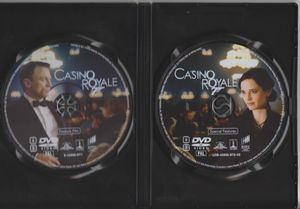 Casino Royale