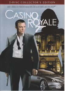 Casino Royale