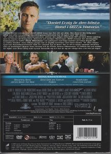 Casino Royale