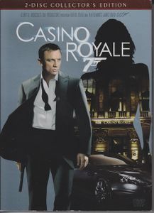 Casino Royale