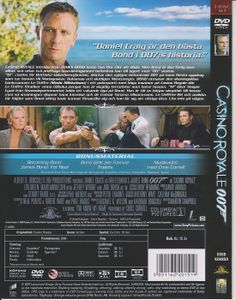 Casino Royale