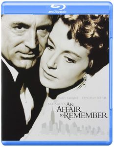 Leo McCarey's An Affair To Remember