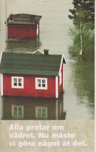 Day After Tomorrow