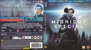 Midnight Special