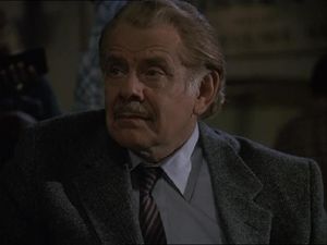 Jerry Stiller