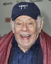 Jerry Stiller