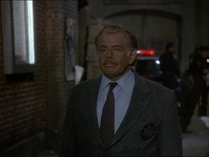 Jerry Stiller