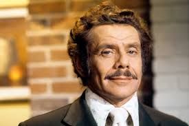 Jerry Stiller
