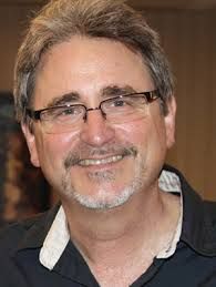 Mark Herrier