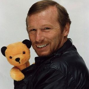 Matthew Corbett