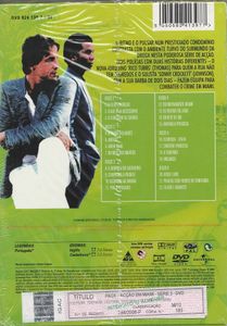 Acção Em Miami / Miami Vice: Série 2