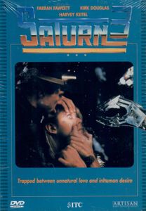 Saturn 3