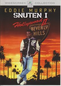 Snuten I Hollywood II