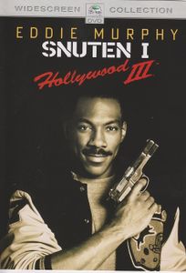 Snuten I Hollywood III