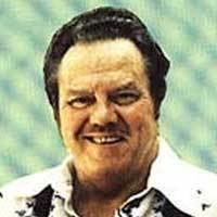 James E. Myers