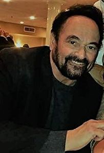 Tony Devon