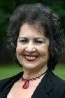 Maxine Greene