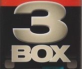 3 Box