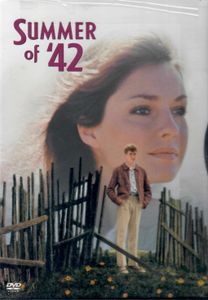 Summer Of '42